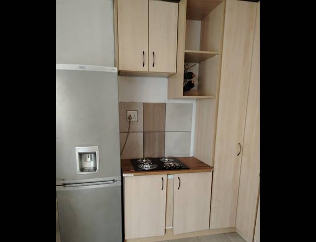 4 BEDROOM HOUSE FOR SALE IN FOREST GLADE